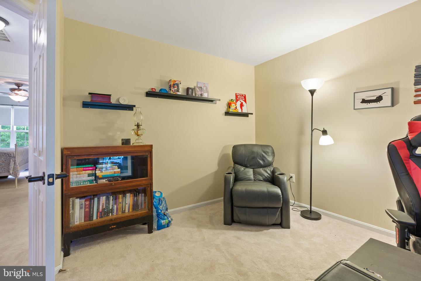 13034 Thrift LANE