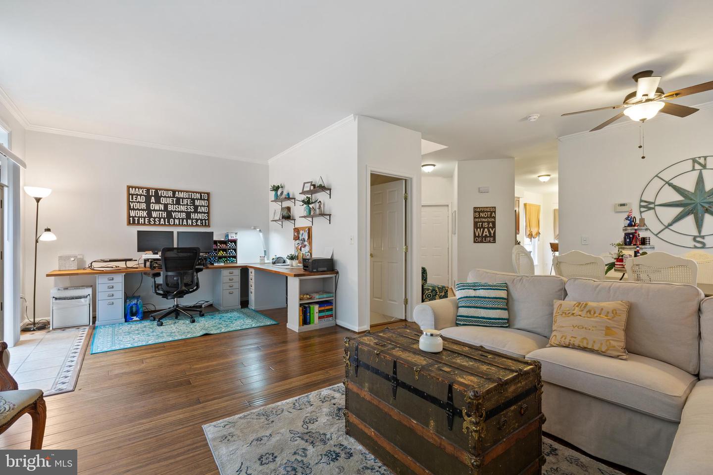 13034 Thrift LANE