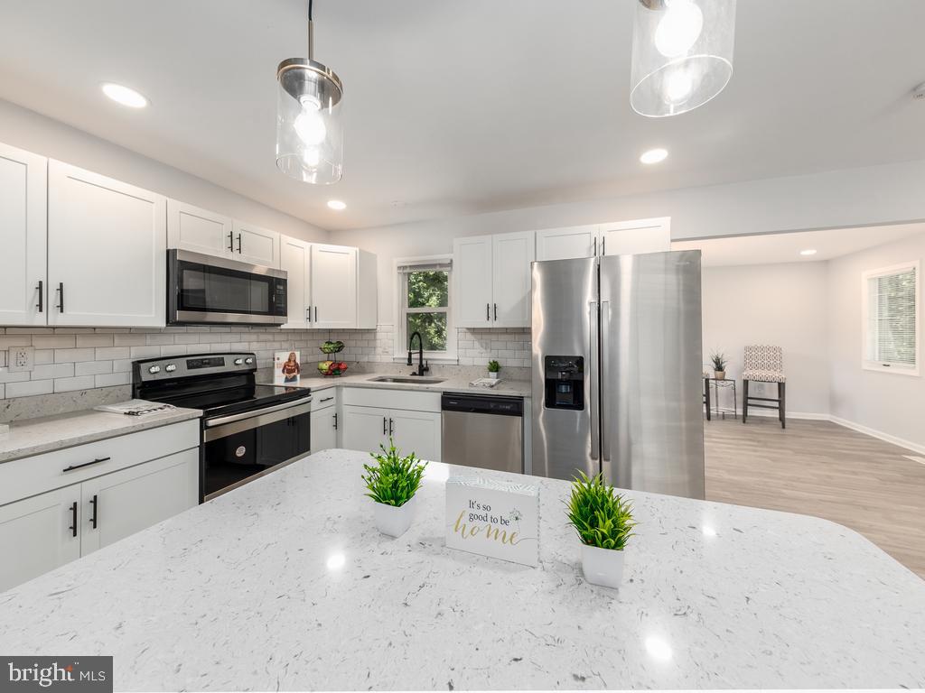 14710 Birchdale AVENUE