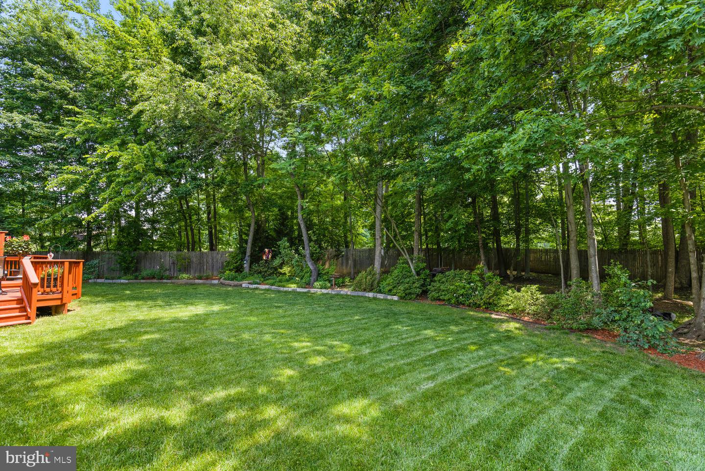 5784 Birch White COURT