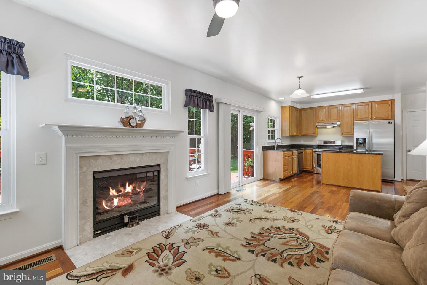 5784 Birch White COURT