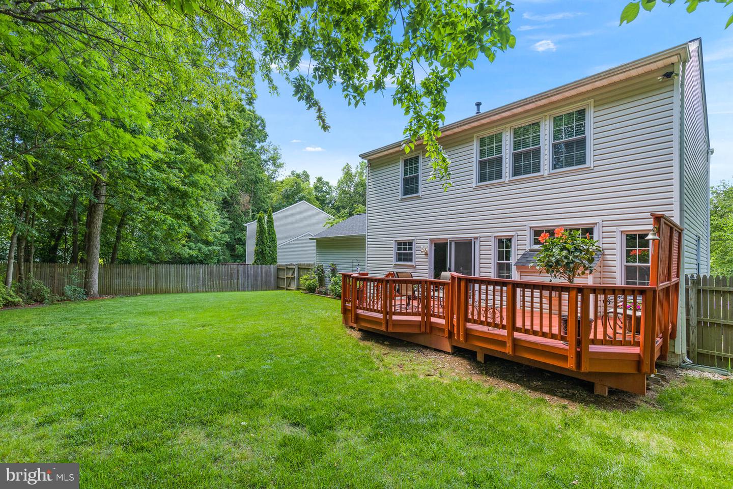5784 Birch White COURT