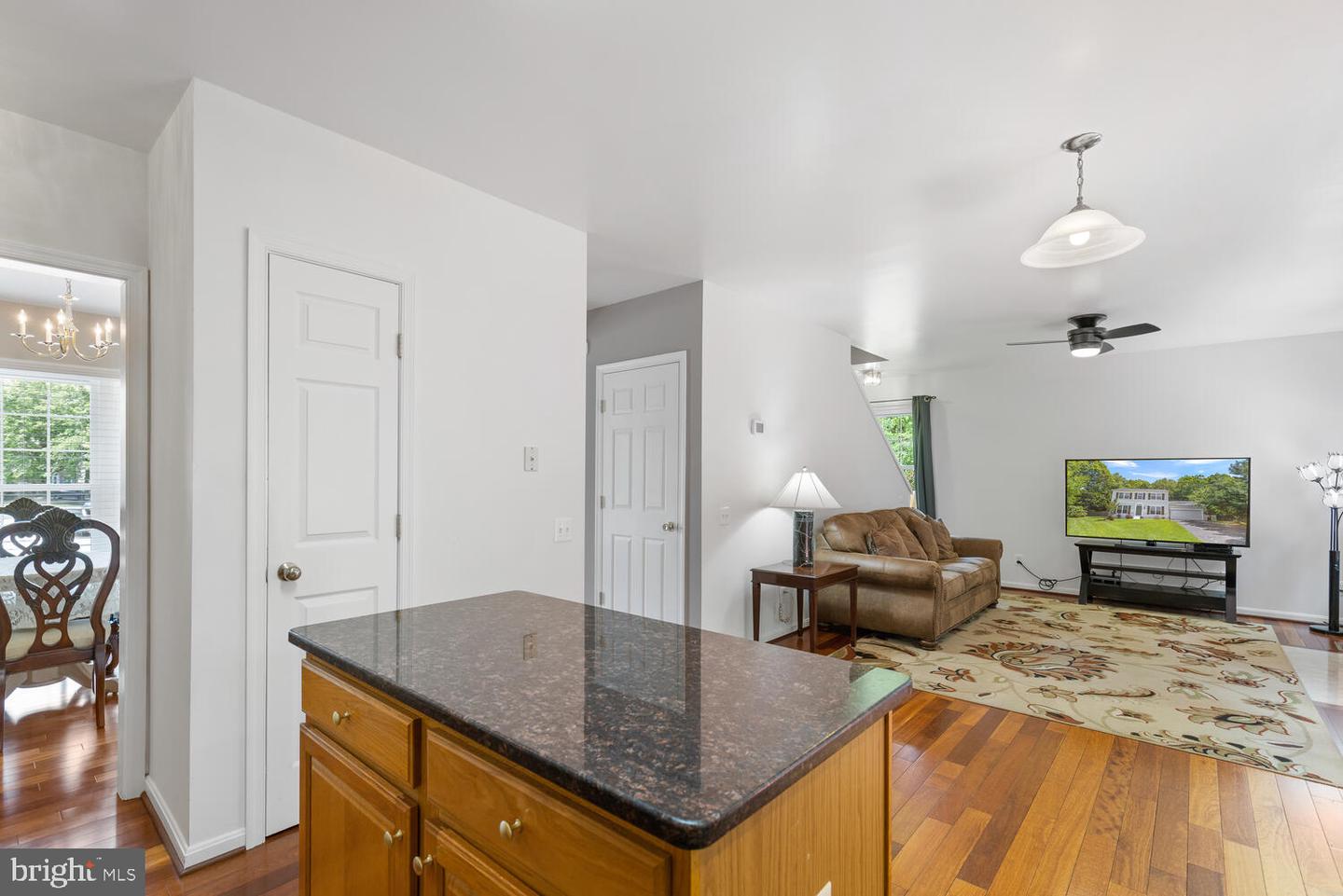 5784 Birch White COURT