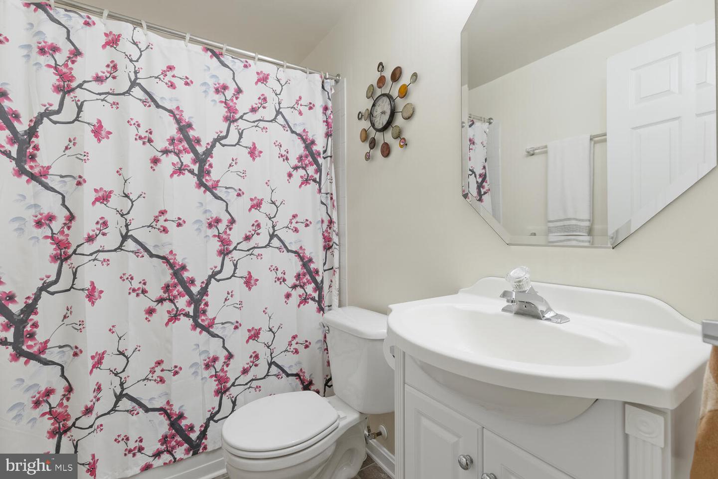 5784 Birch White COURT