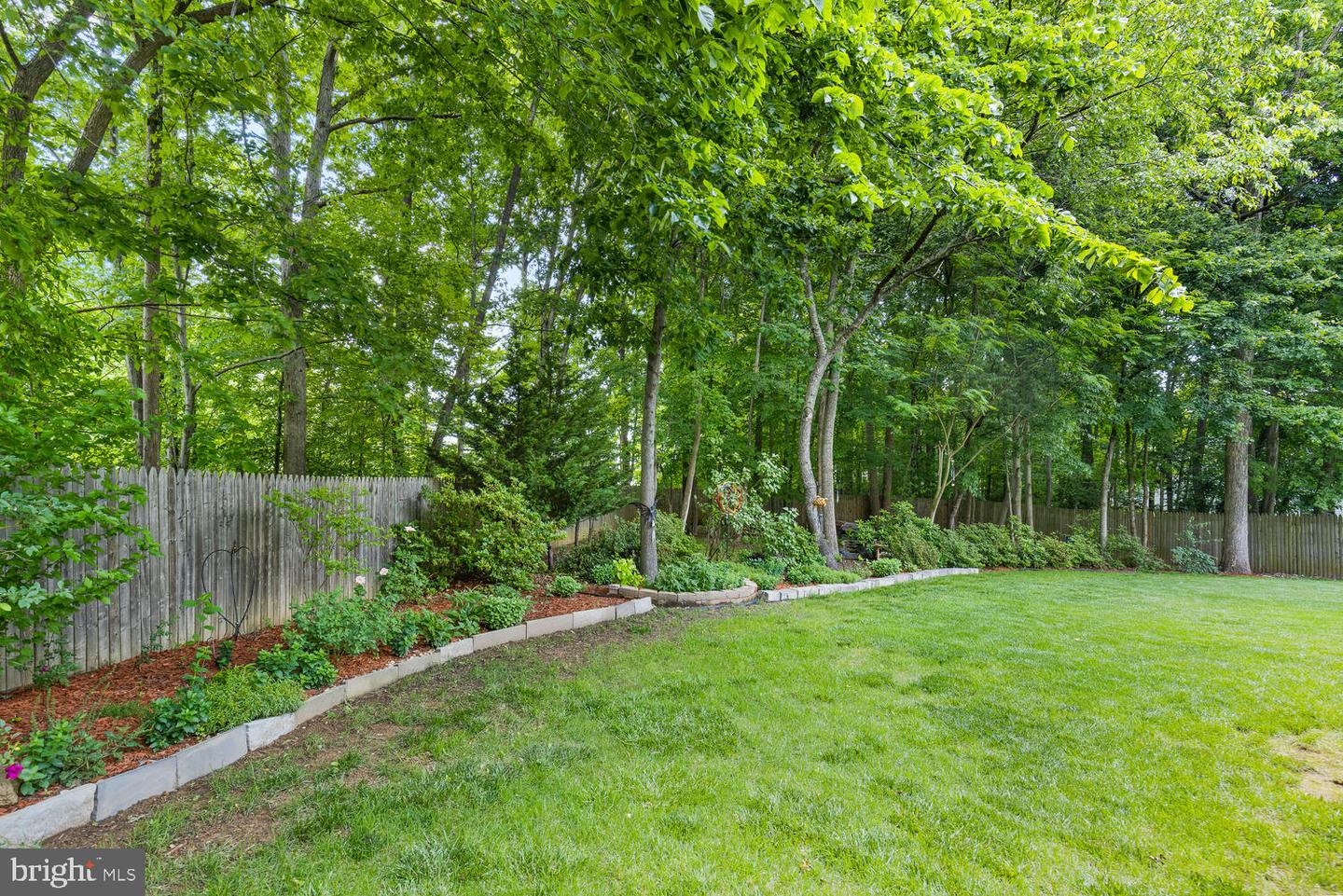5784 Birch White COURT