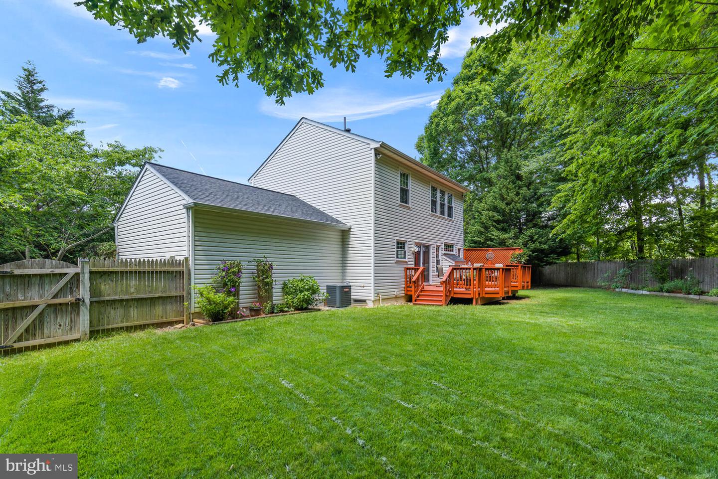 5784 Birch White COURT