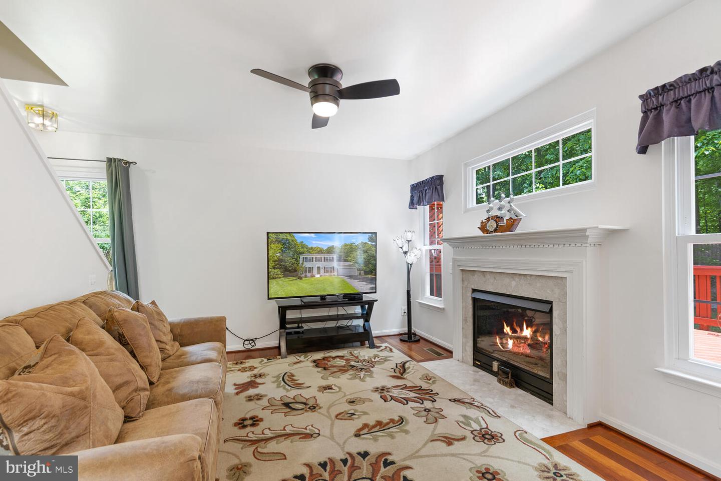5784 Birch White COURT