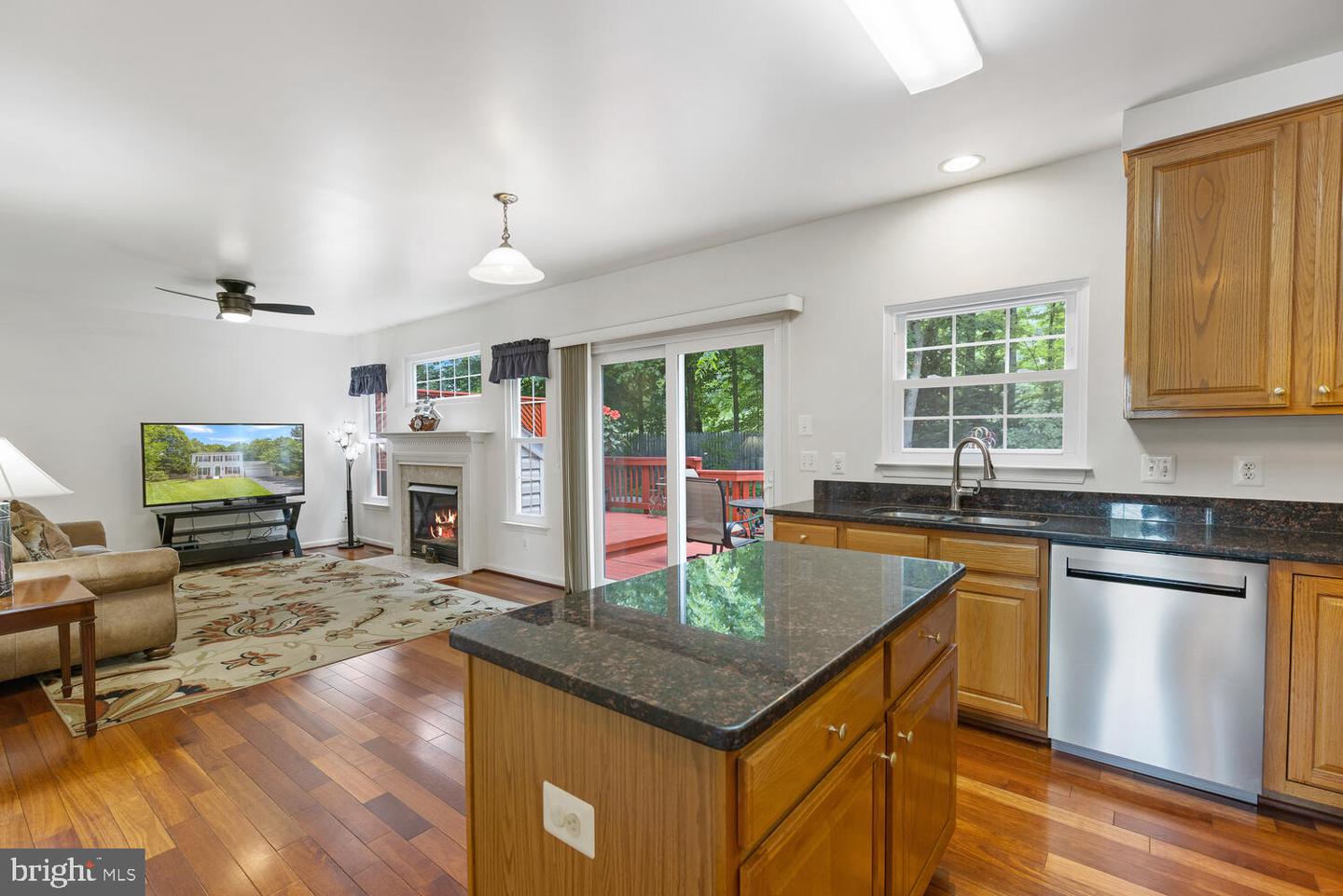 5784 Birch White COURT