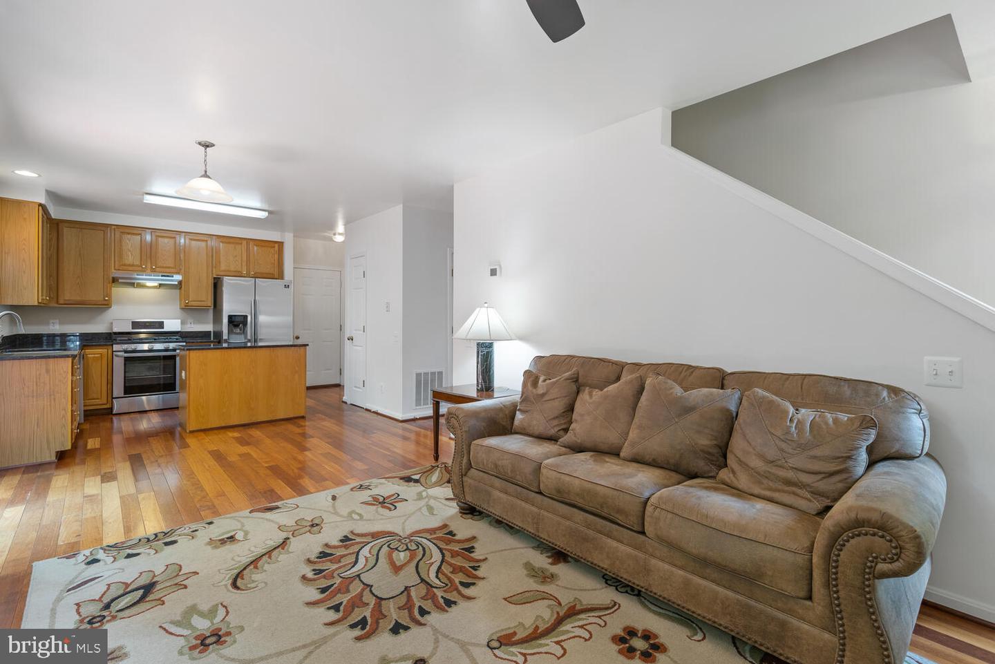 5784 Birch White COURT