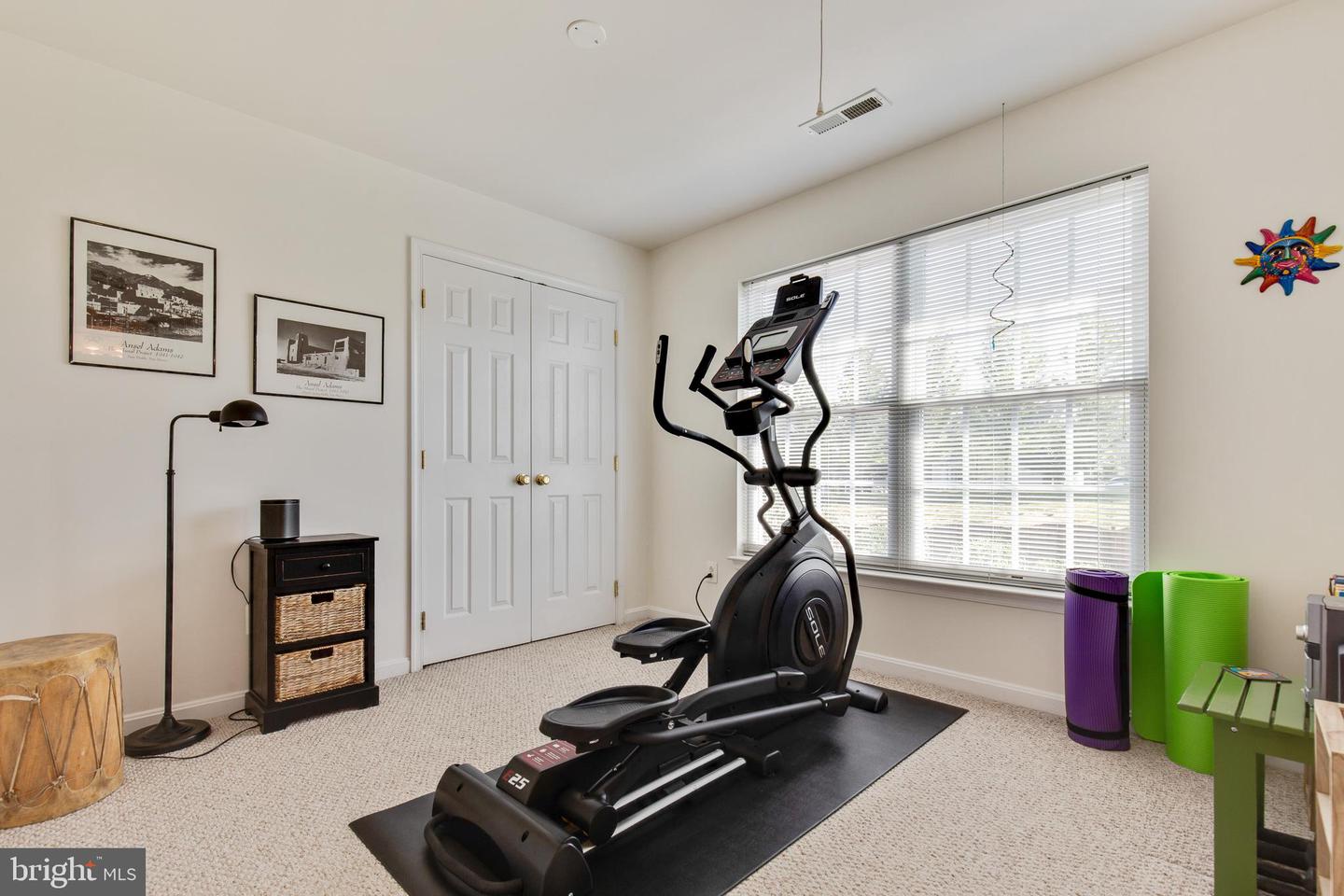 10631 Red Wine COURT