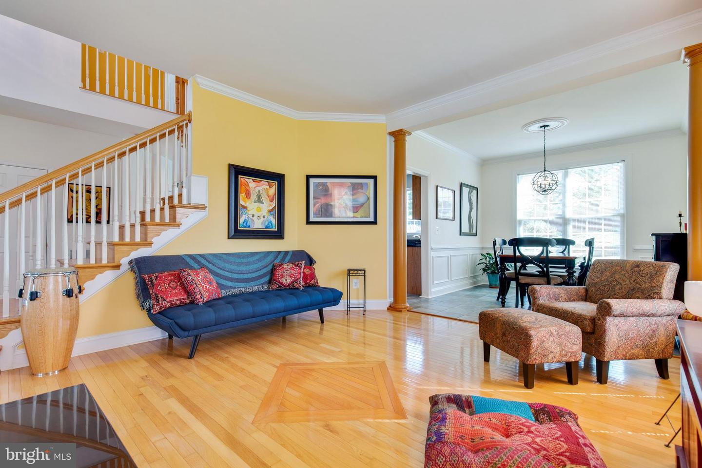 10631 Red Wine COURT