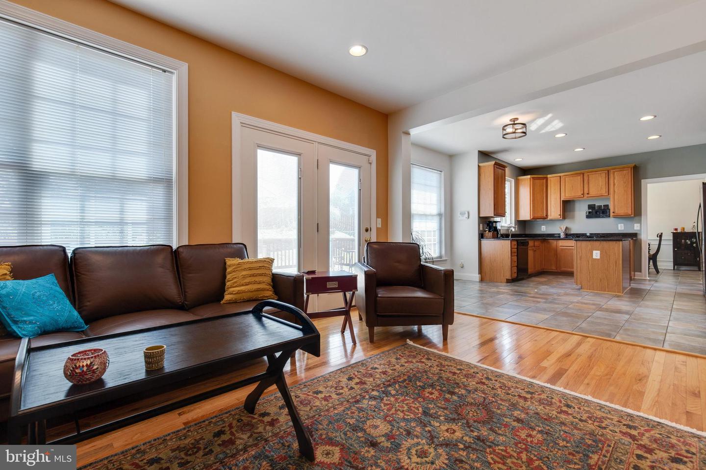 10631 Red Wine COURT