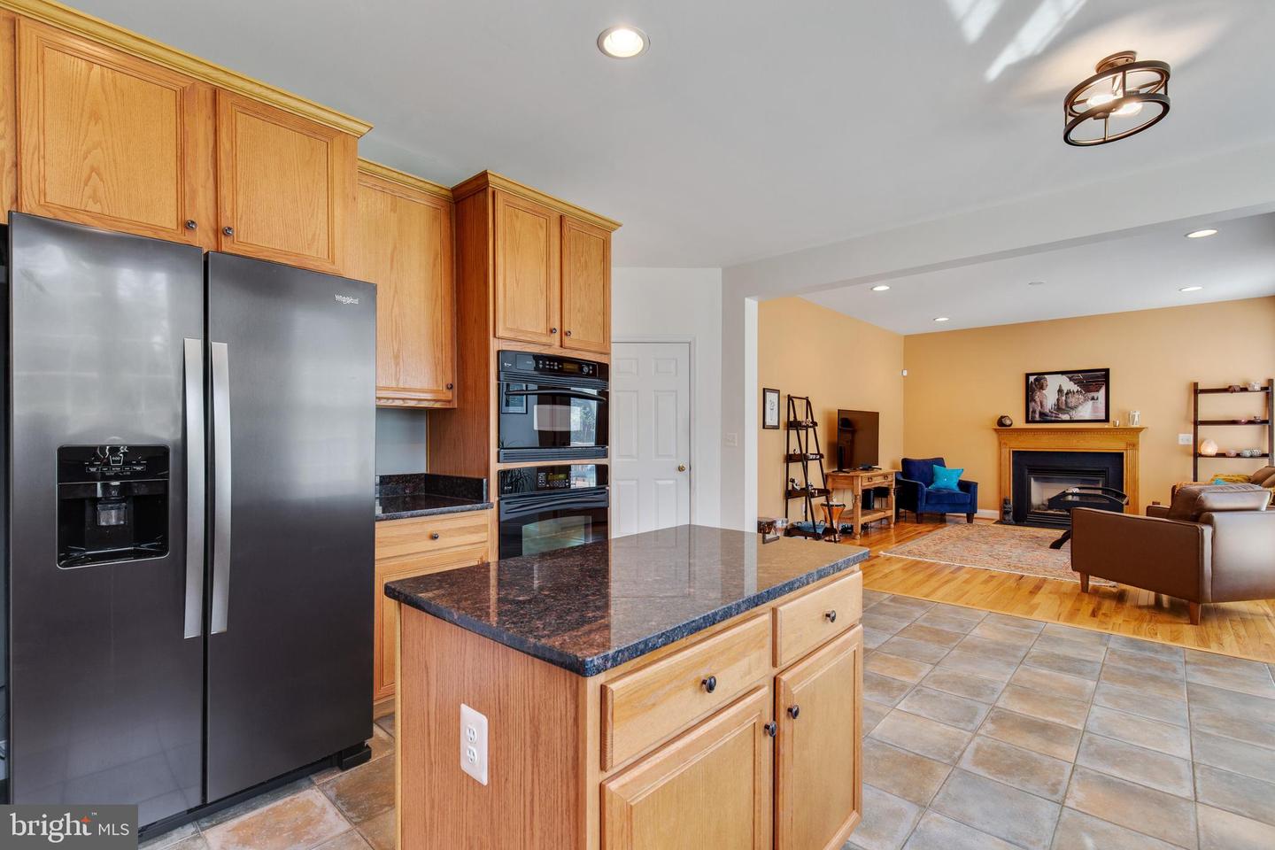 10631 Red Wine COURT