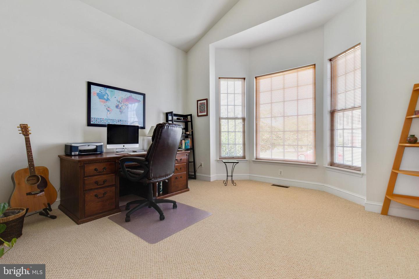 10631 Red Wine COURT