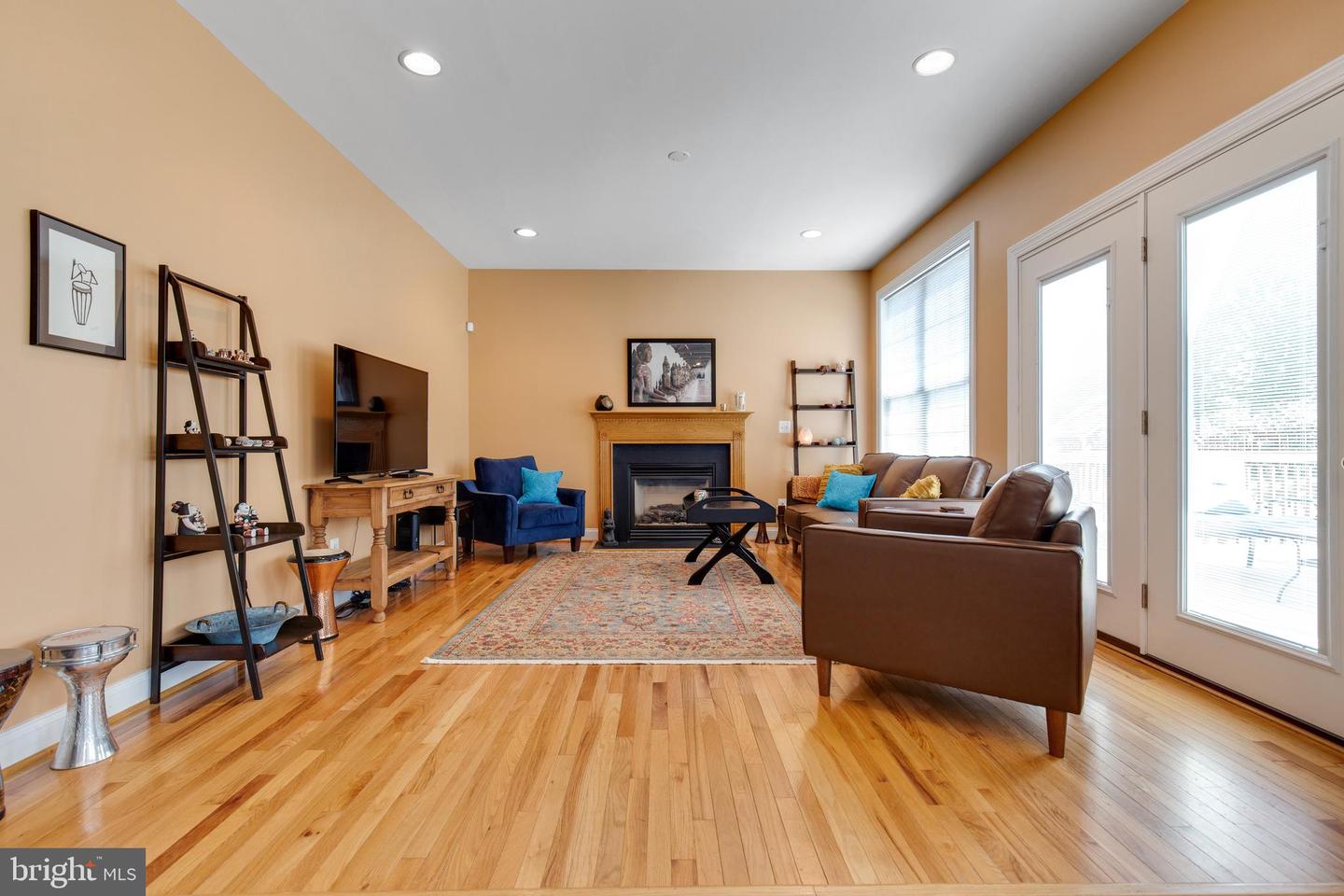 10631 Red Wine COURT