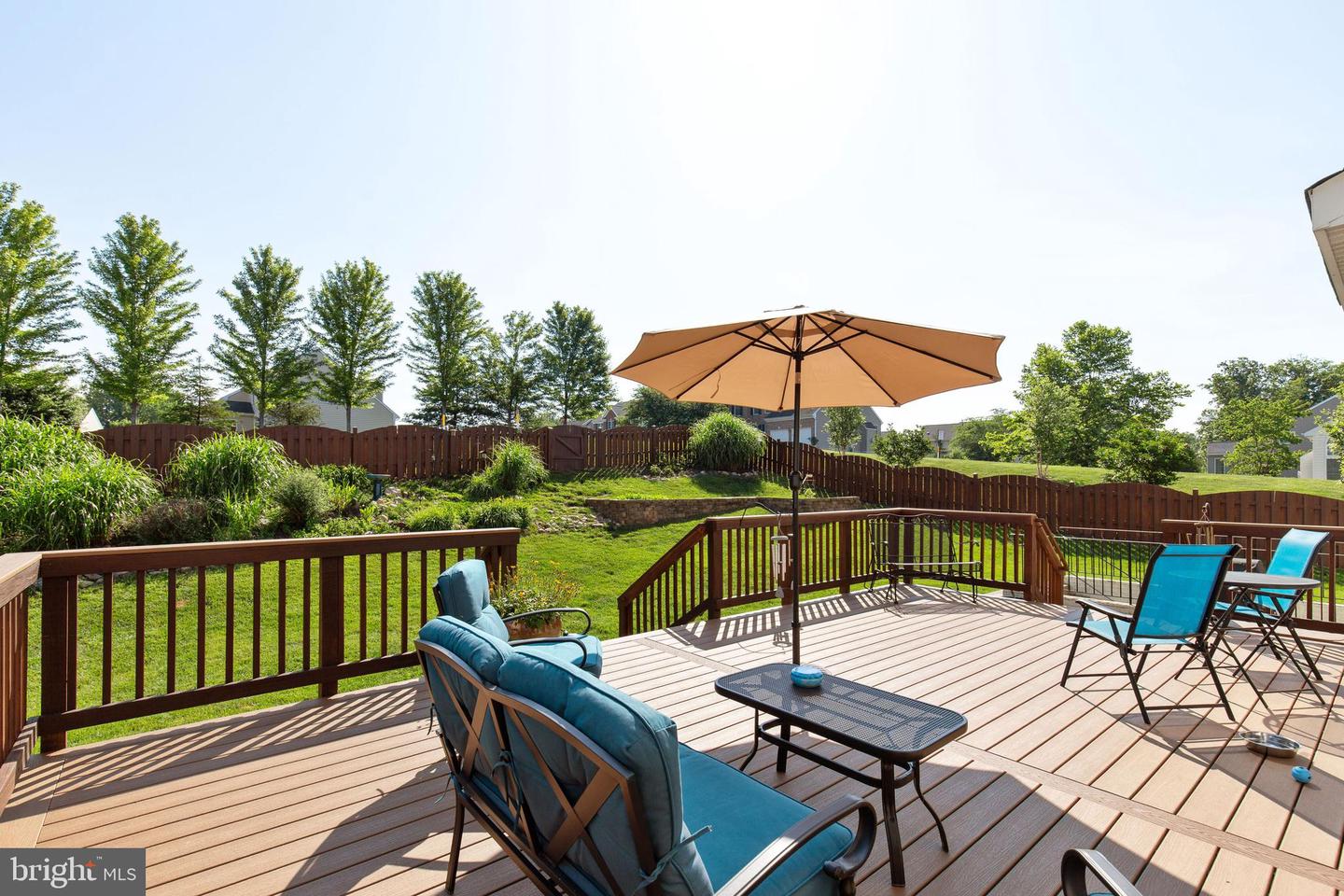 10631 Red Wine COURT