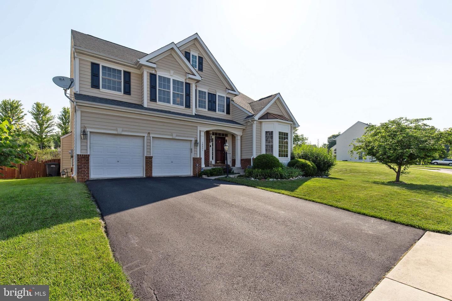 10631 Red Wine COURT