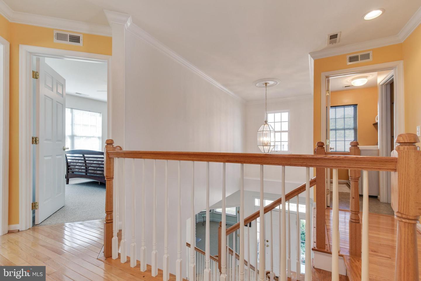 10631 Red Wine COURT