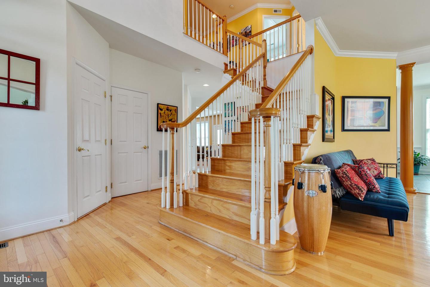 10631 Red Wine COURT
