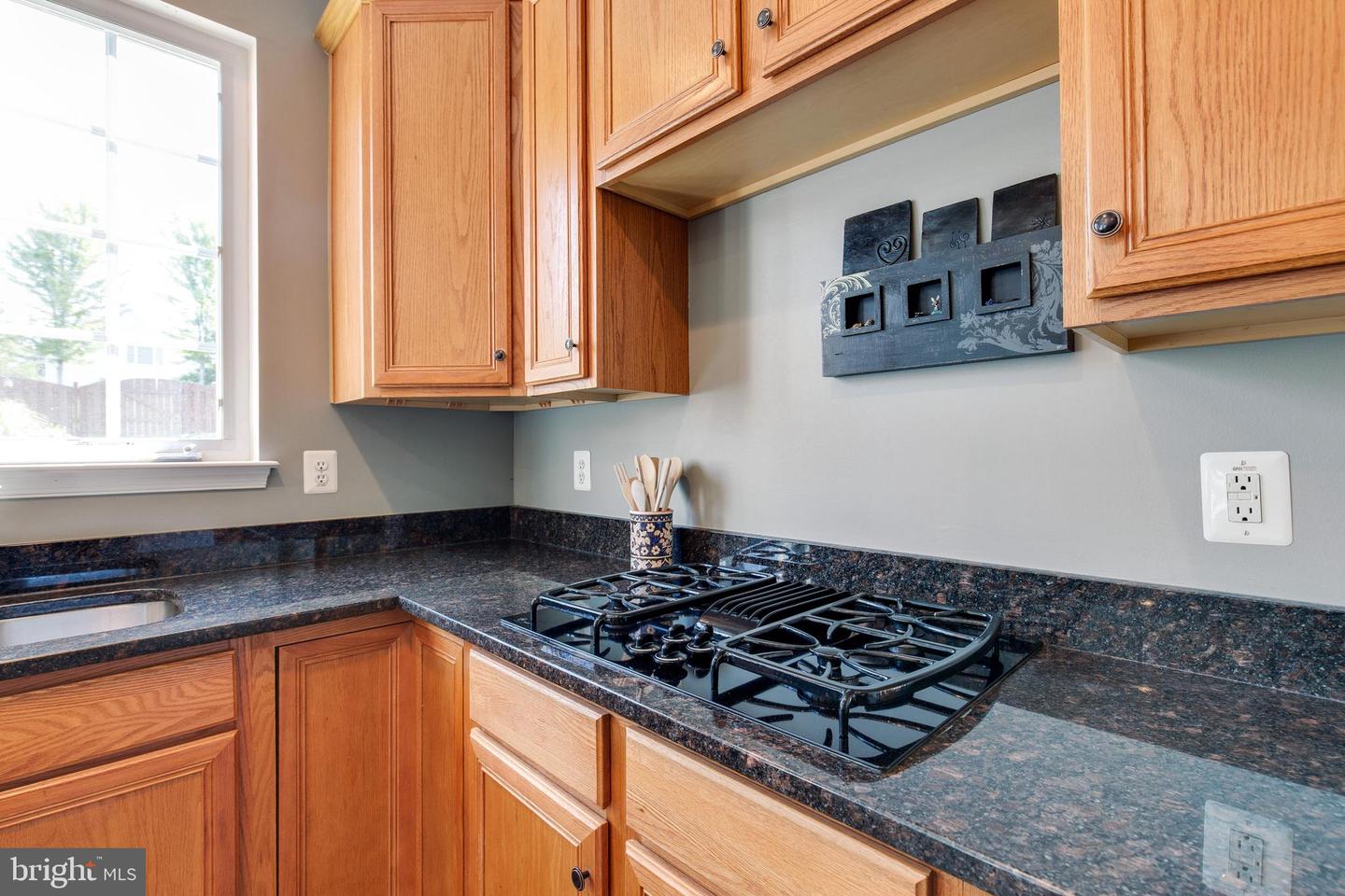 10631 Red Wine COURT