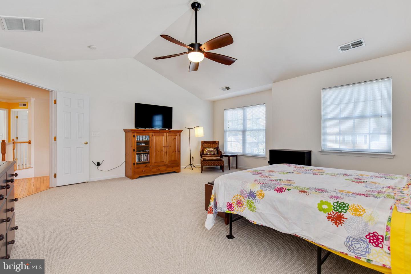 10631 Red Wine COURT