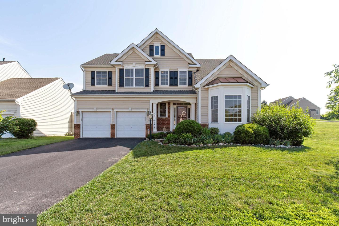 10631 Red Wine COURT