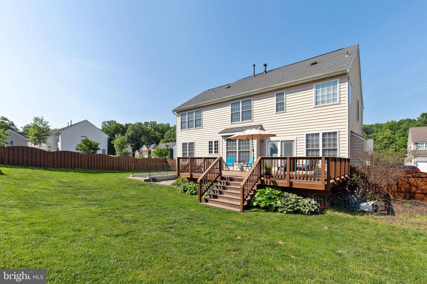 10631 Red Wine COURT