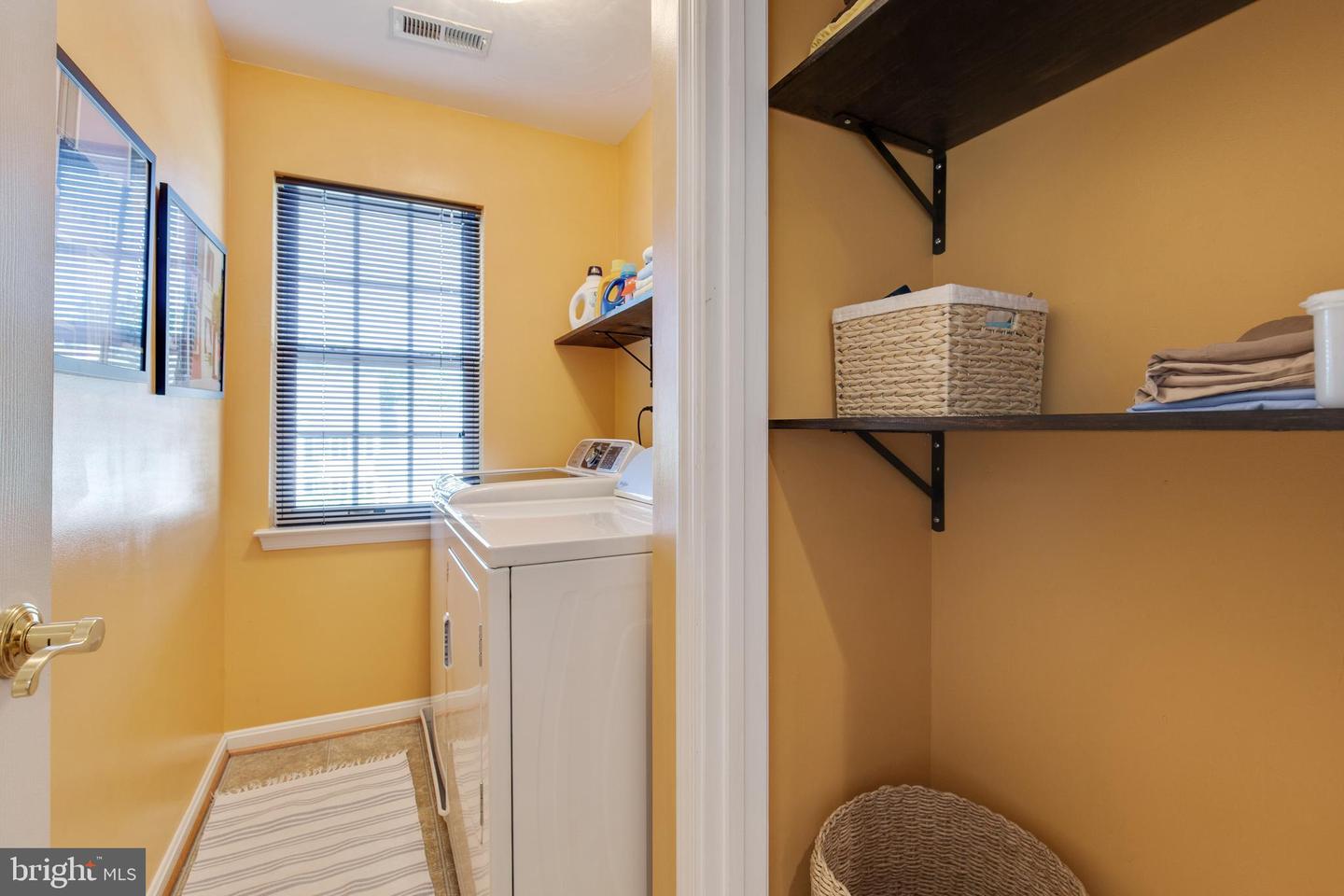 10631 Red Wine COURT