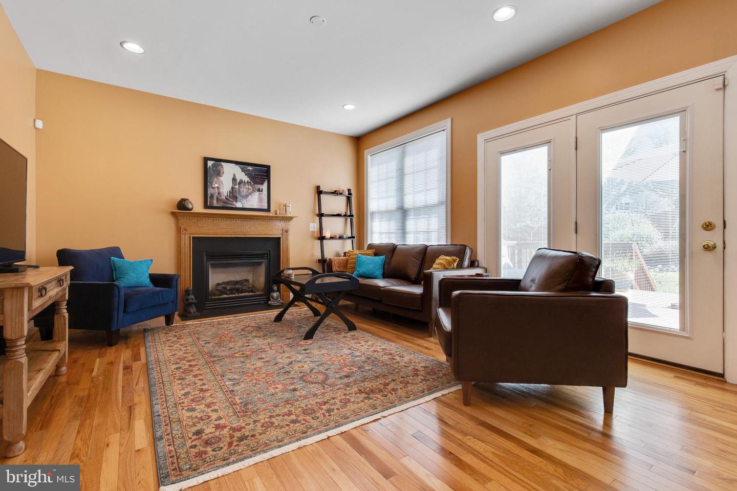 10631 Red Wine COURT