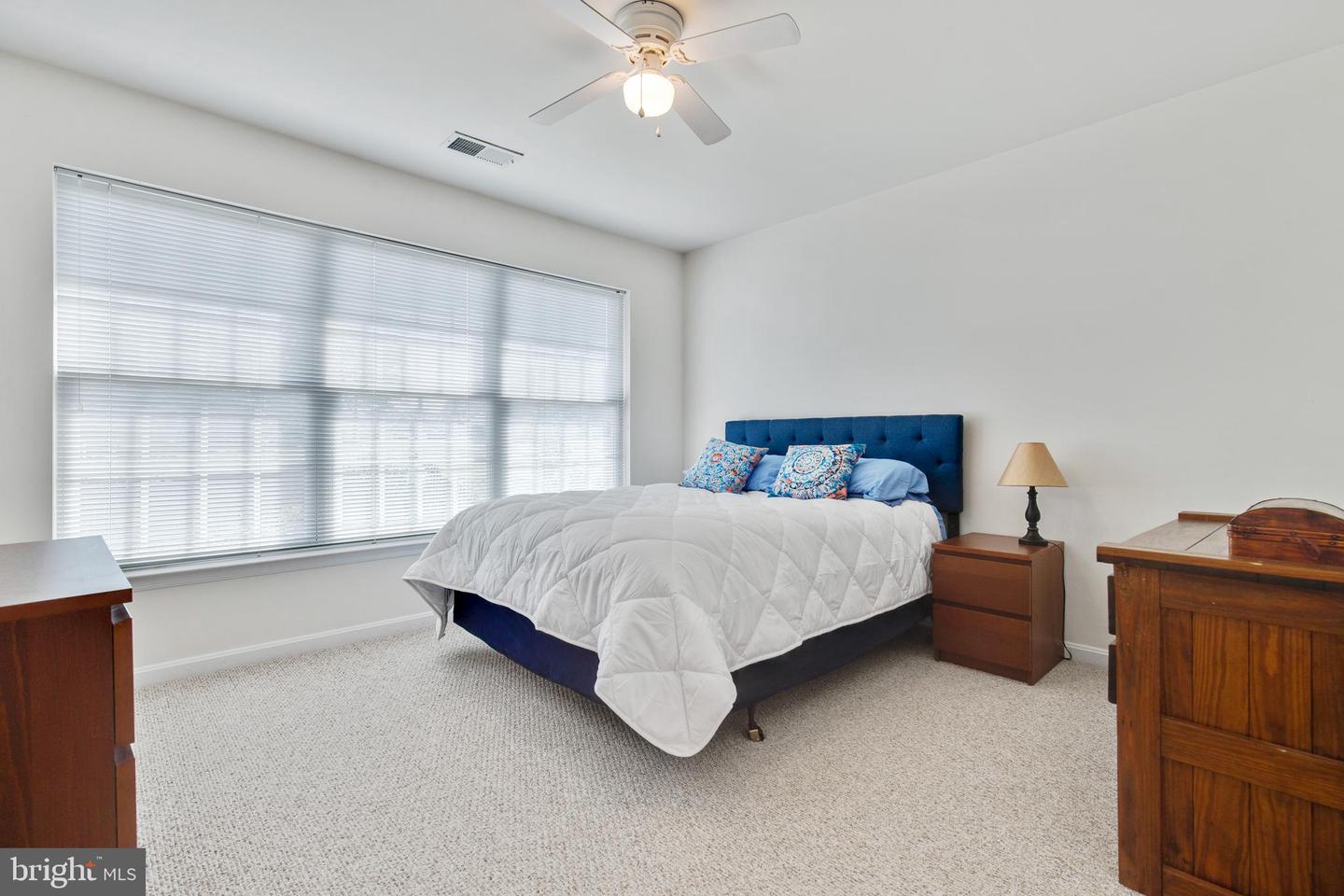 10631 Red Wine COURT