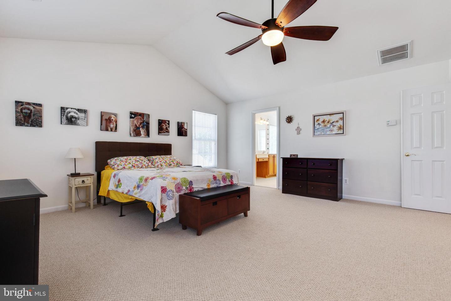 10631 Red Wine COURT