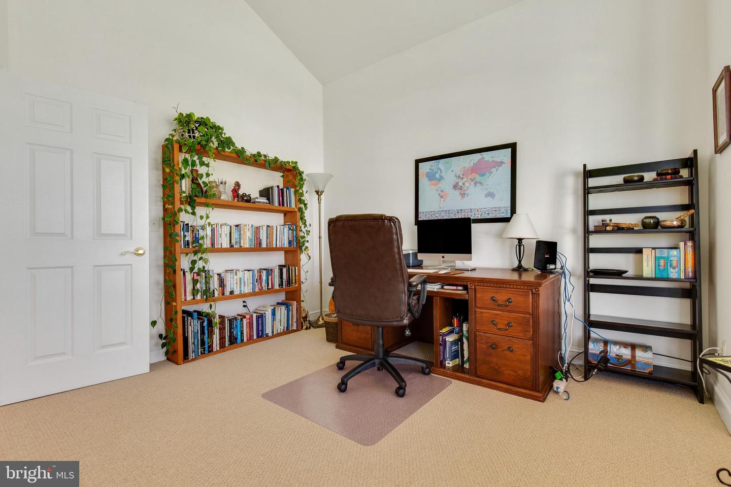 10631 Red Wine COURT