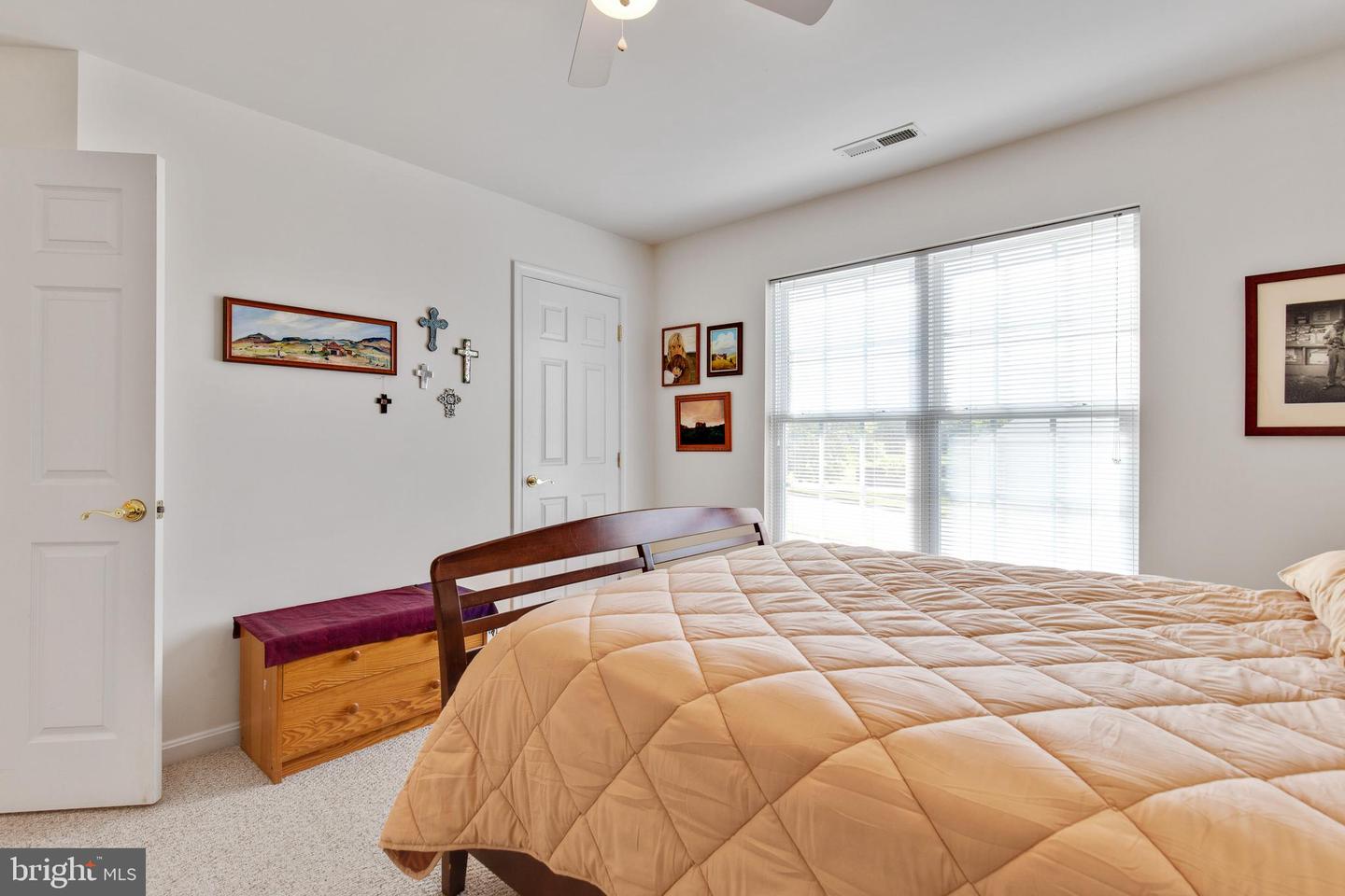 10631 Red Wine COURT
