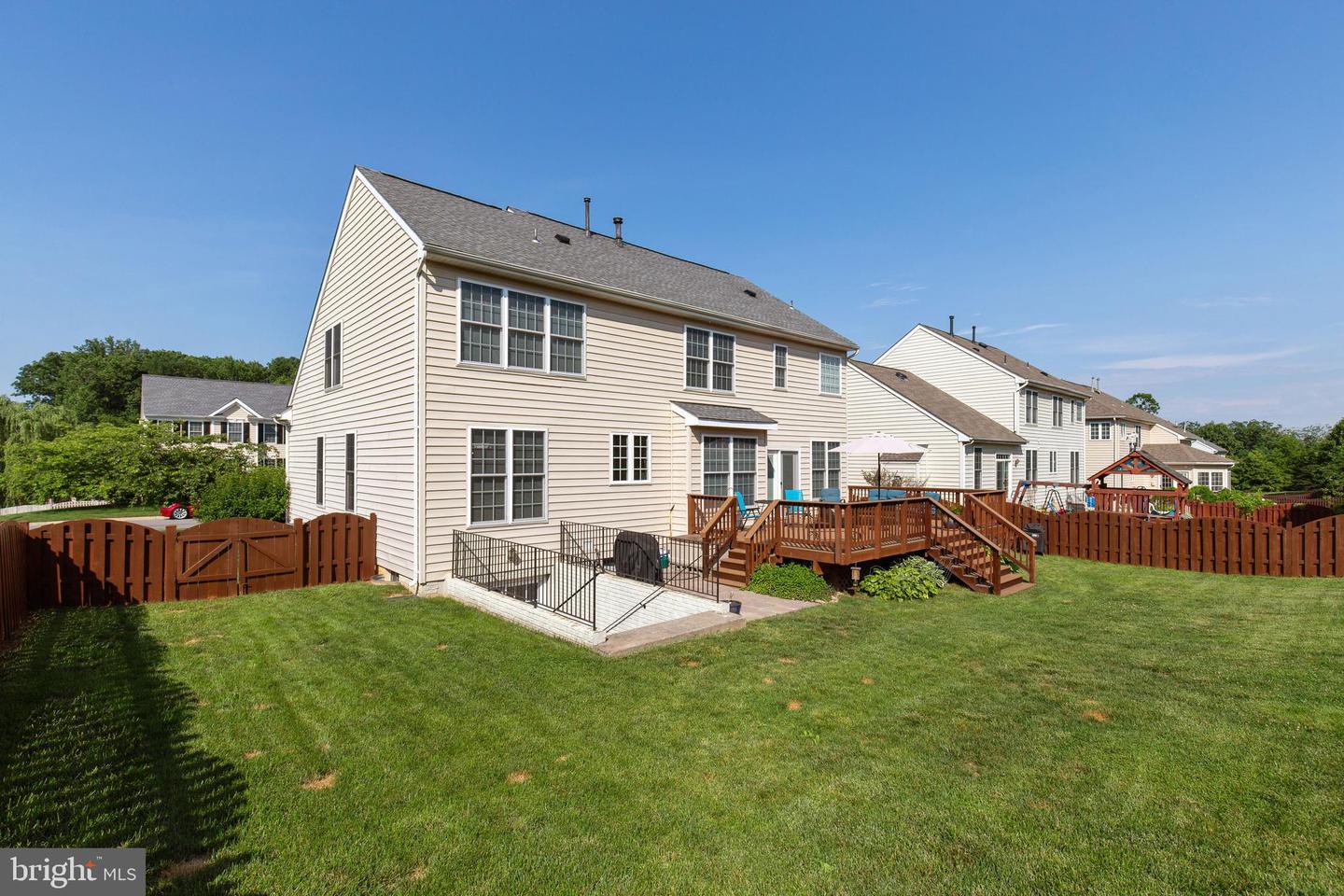 10631 Red Wine COURT