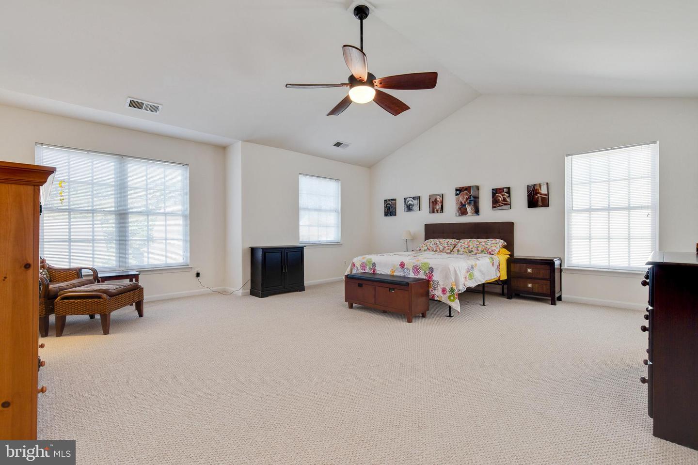 10631 Red Wine COURT