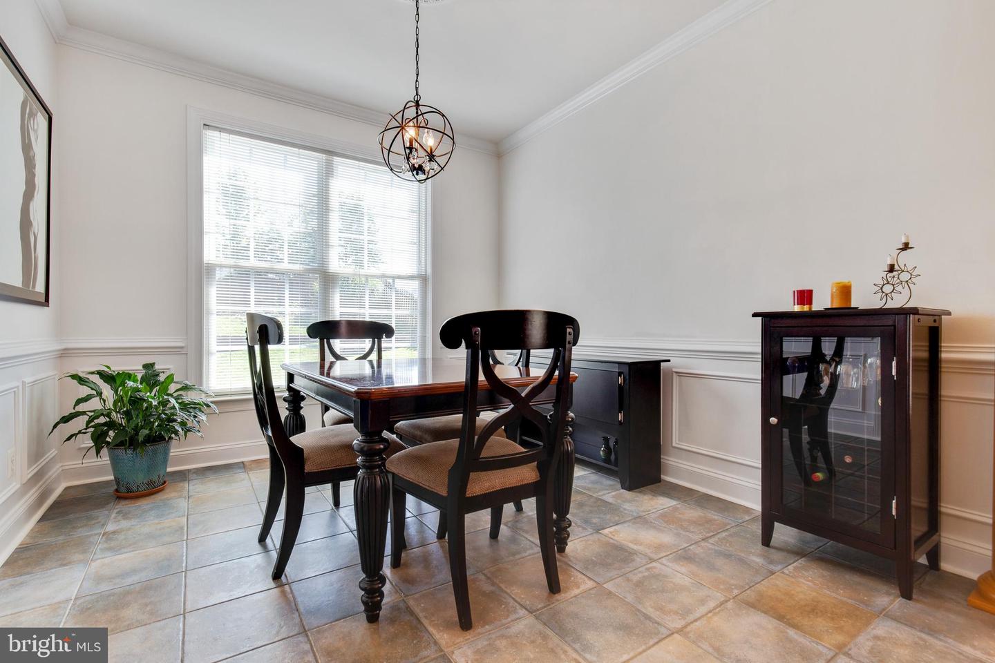10631 Red Wine COURT