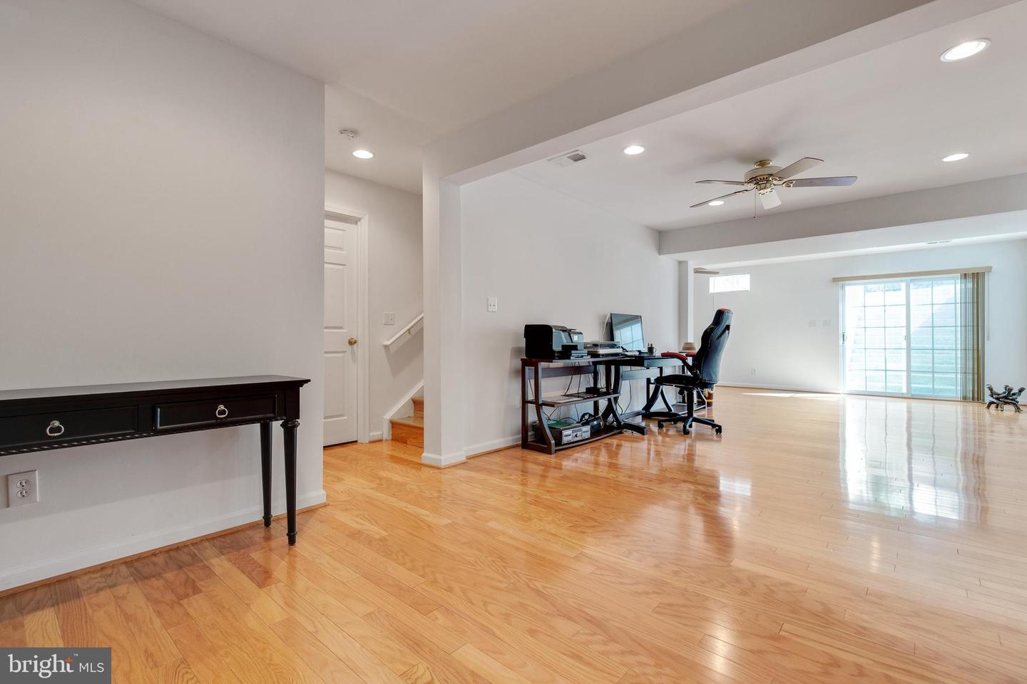 10631 Red Wine COURT