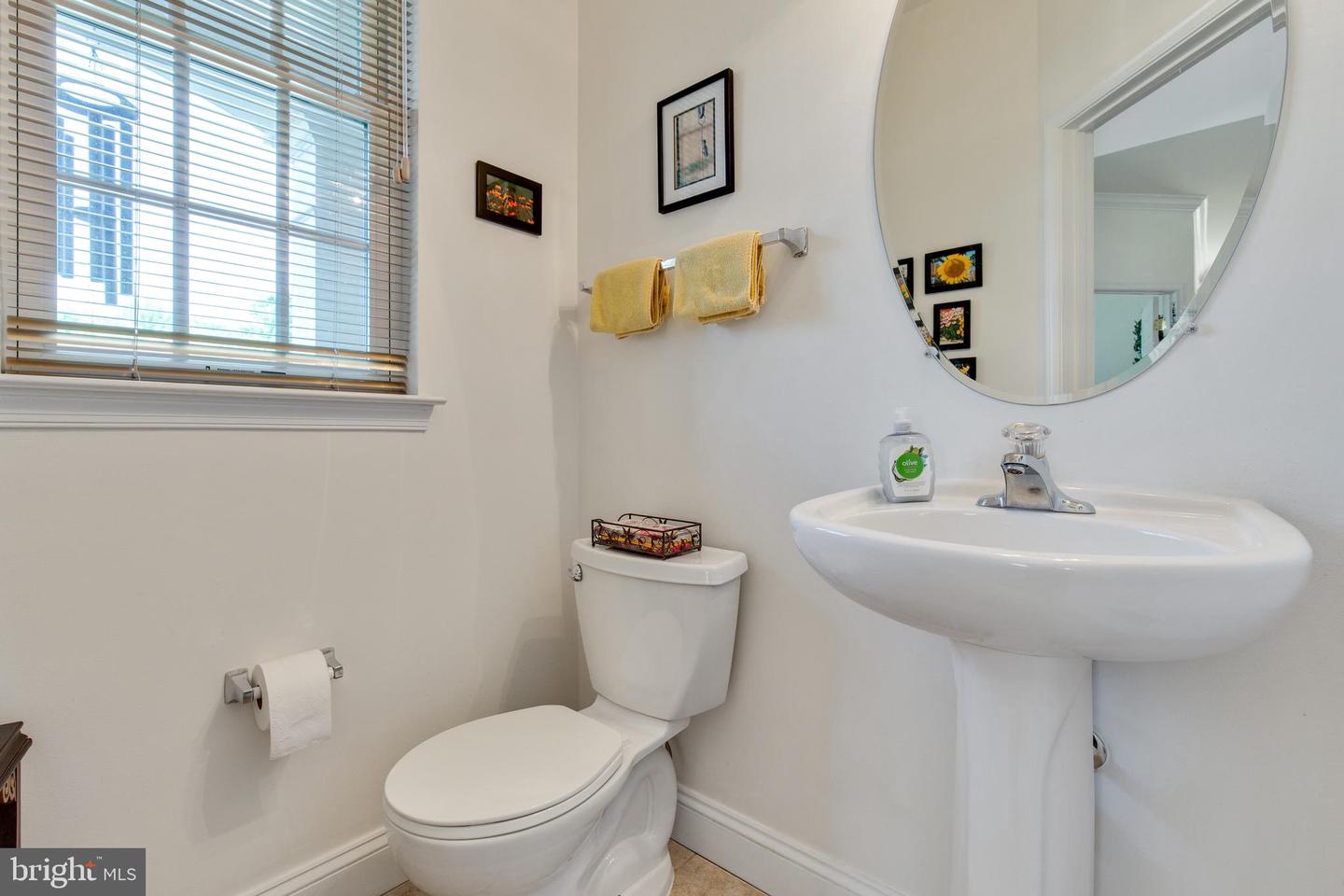 10631 Red Wine COURT