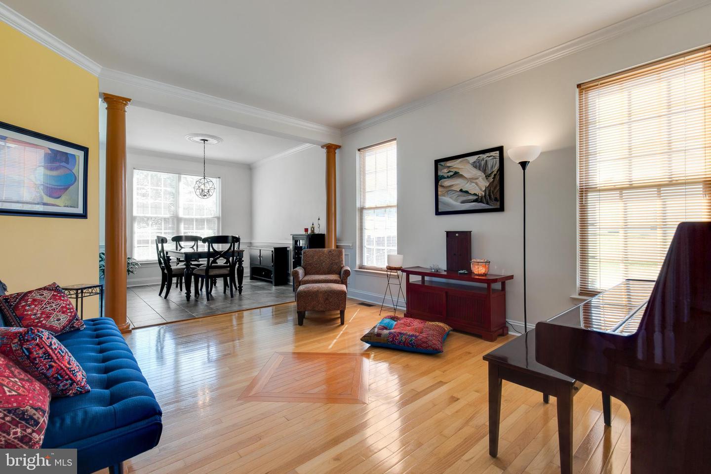 10631 Red Wine COURT