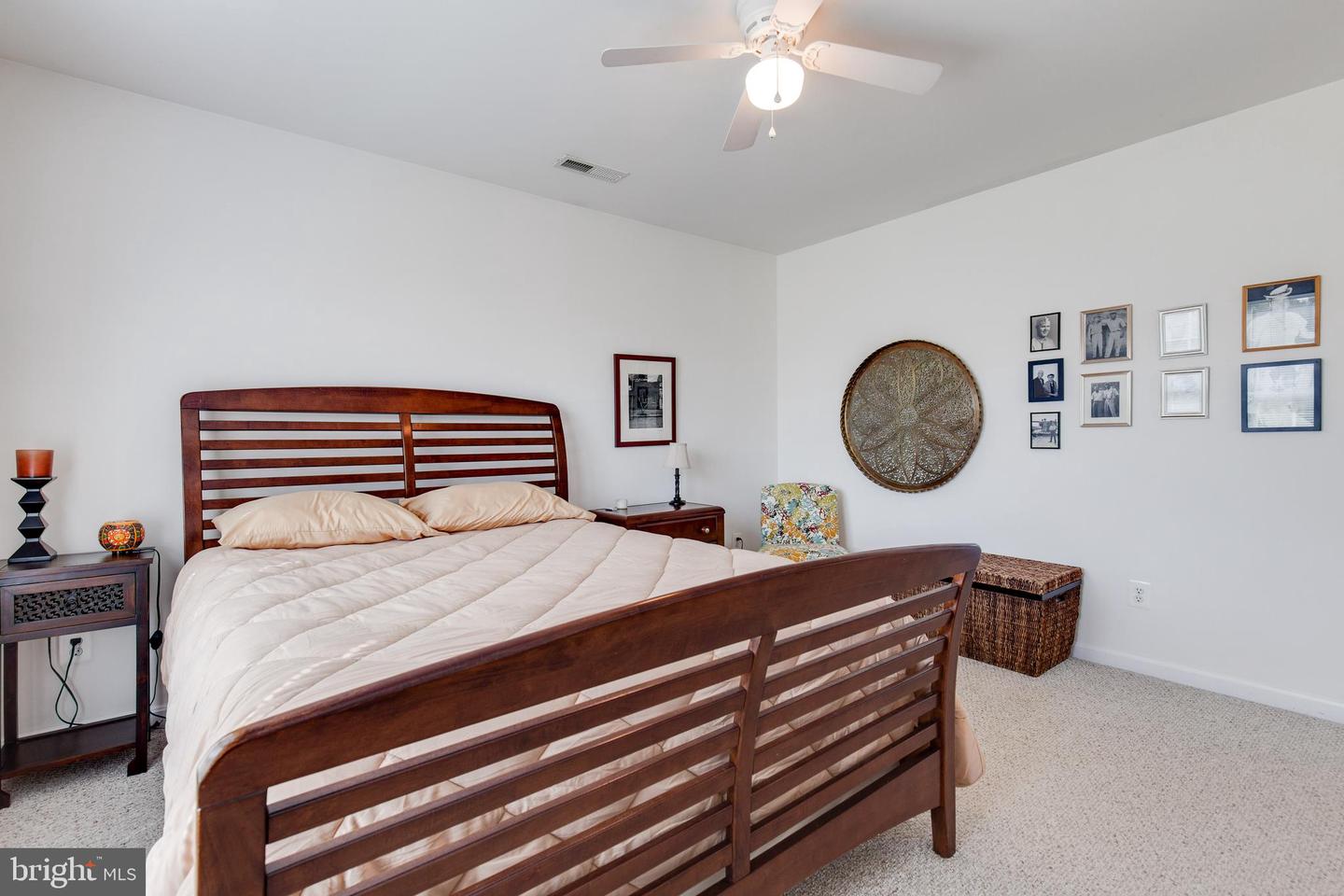 10631 Red Wine COURT