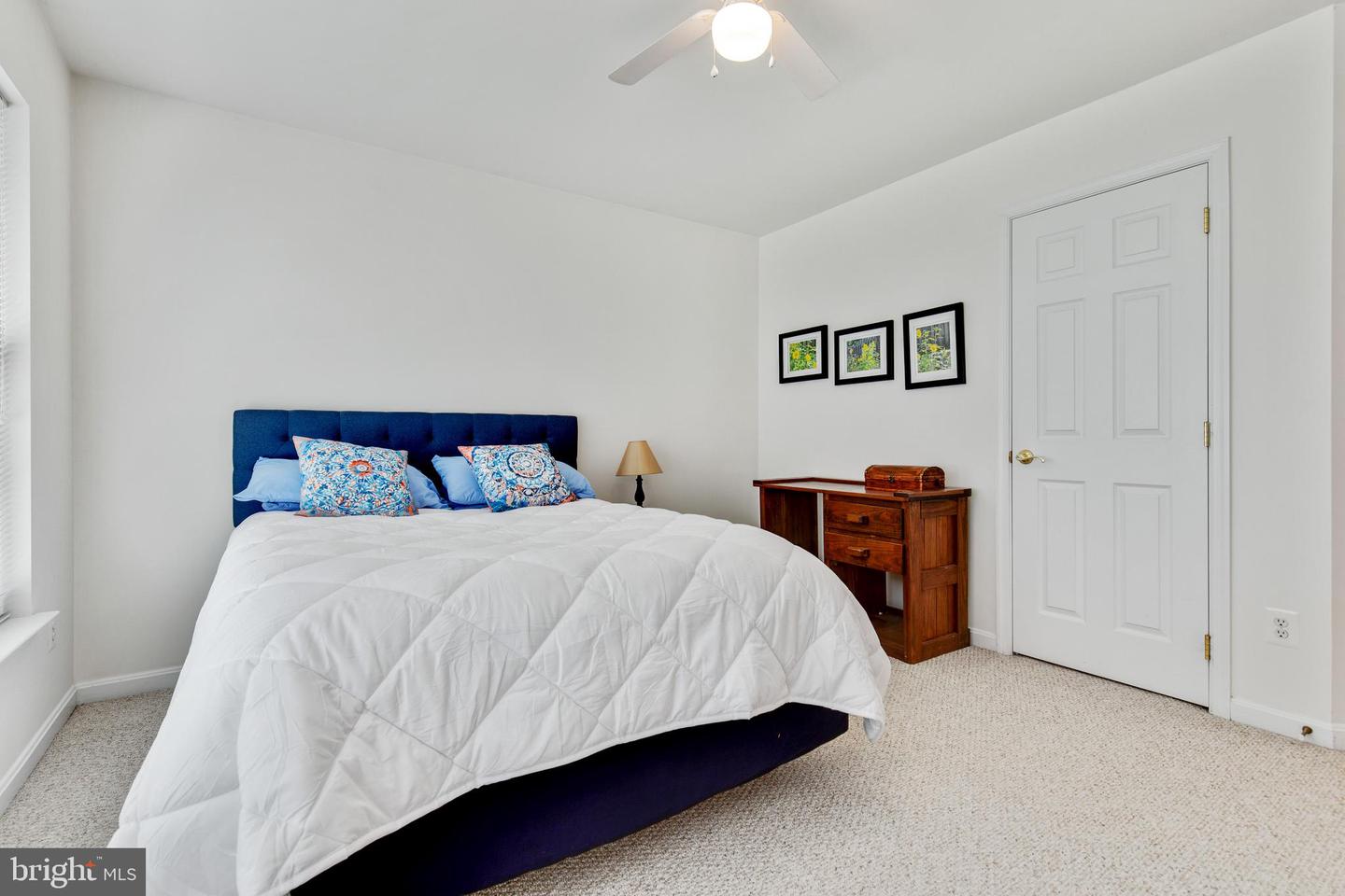 10631 Red Wine COURT