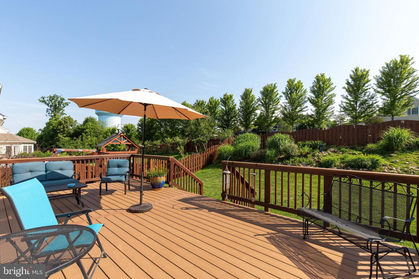 10631 Red Wine COURT