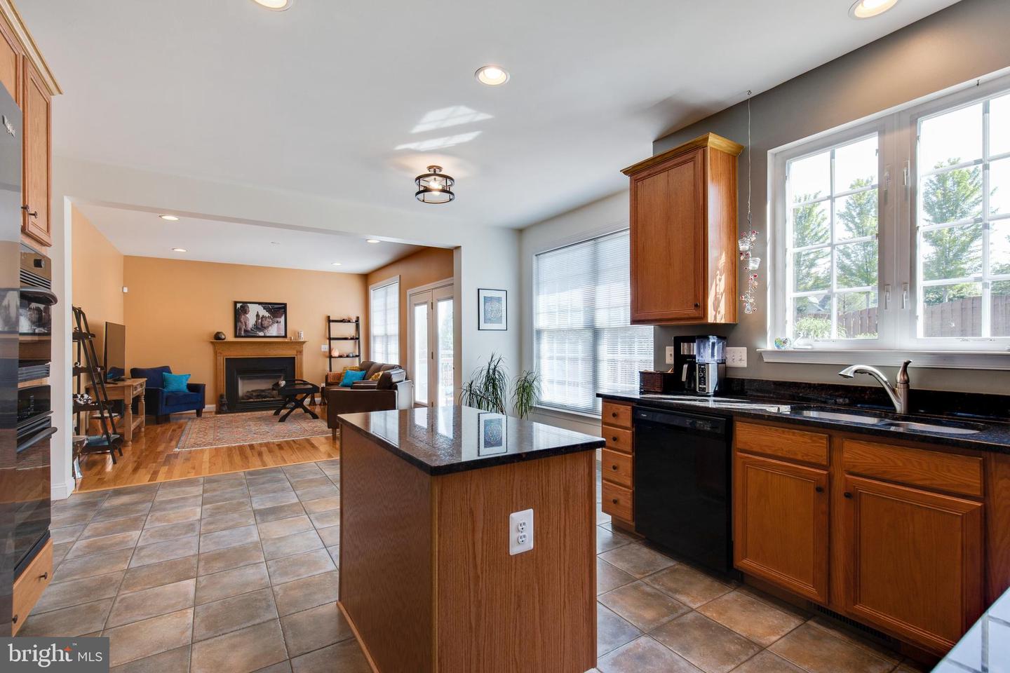 10631 Red Wine COURT