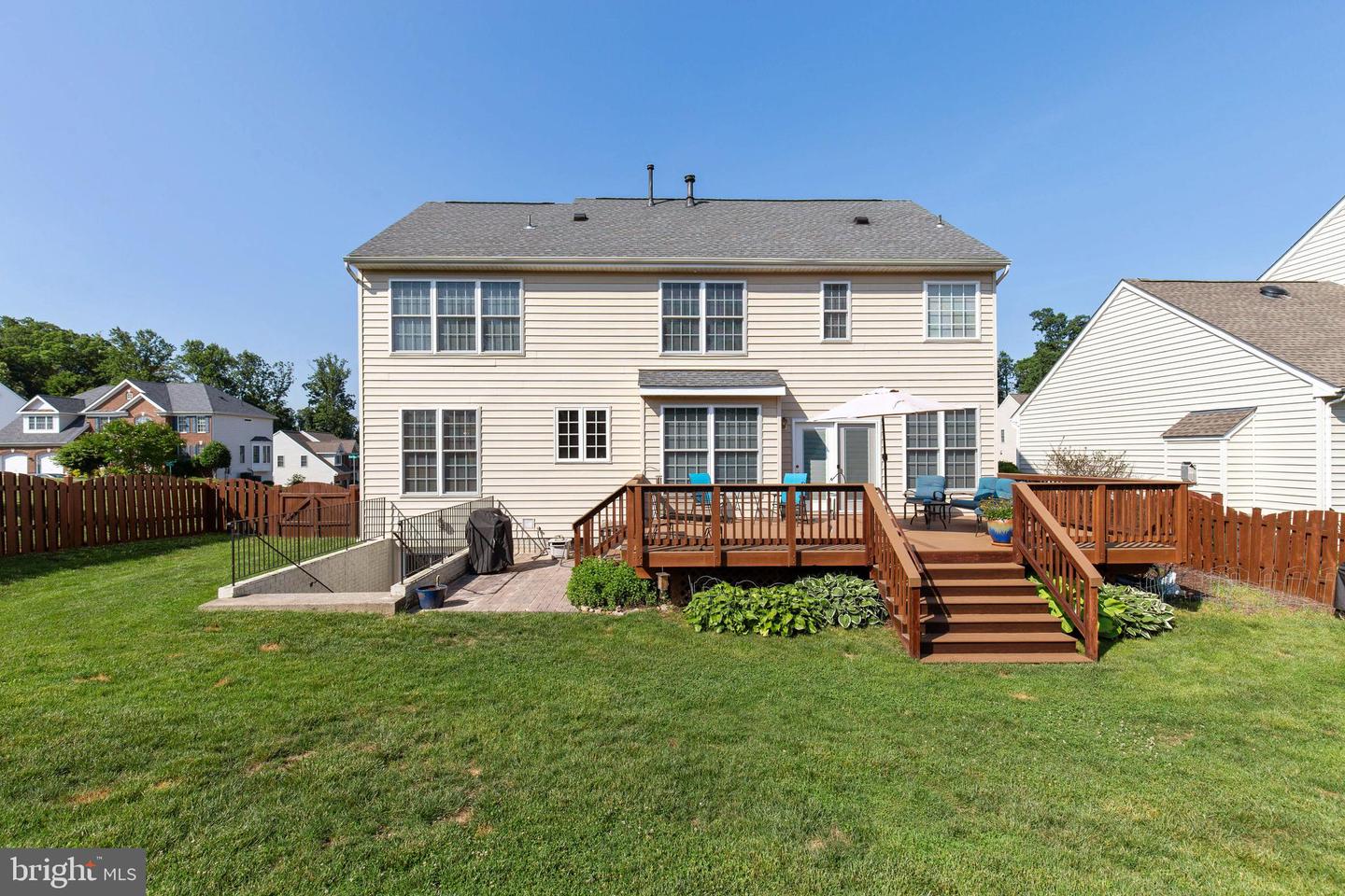 10631 Red Wine COURT