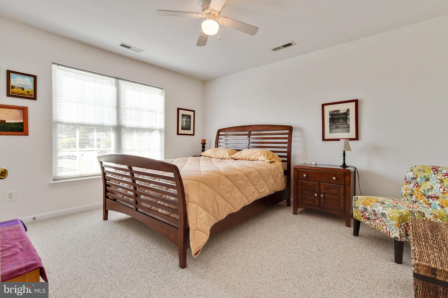 10631 Red Wine COURT