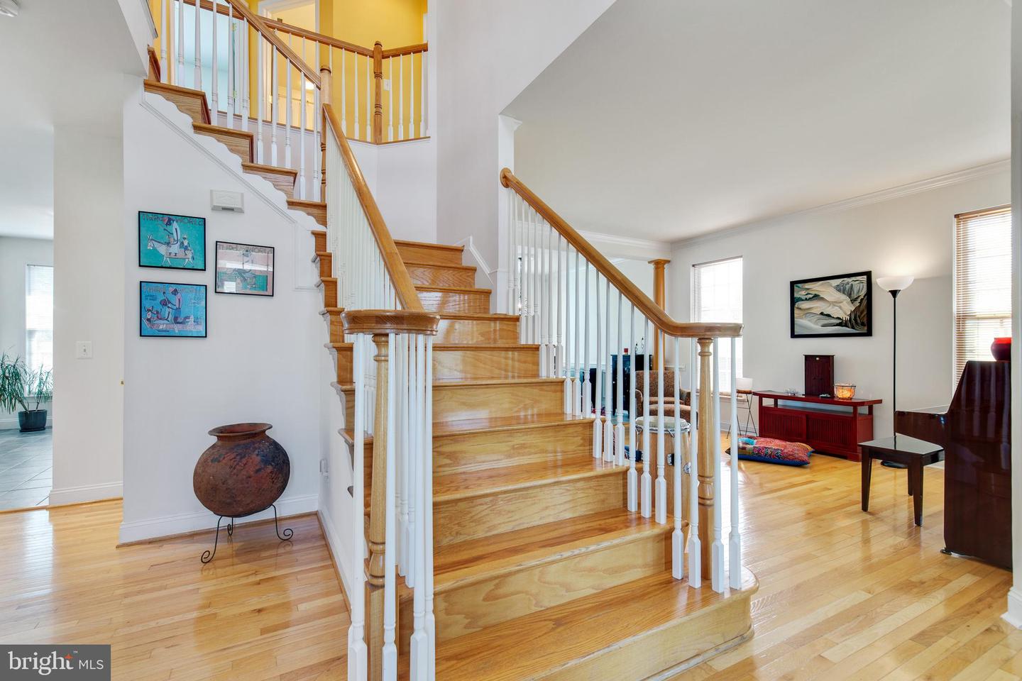 10631 Red Wine COURT