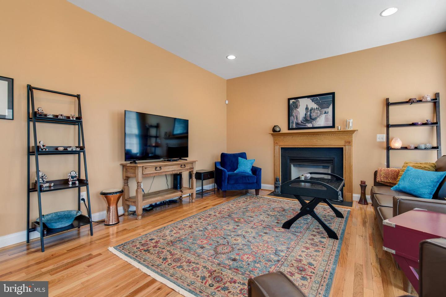 10631 Red Wine COURT