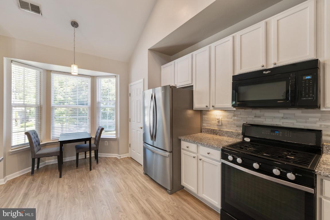 3988 Great Harvest COURT
