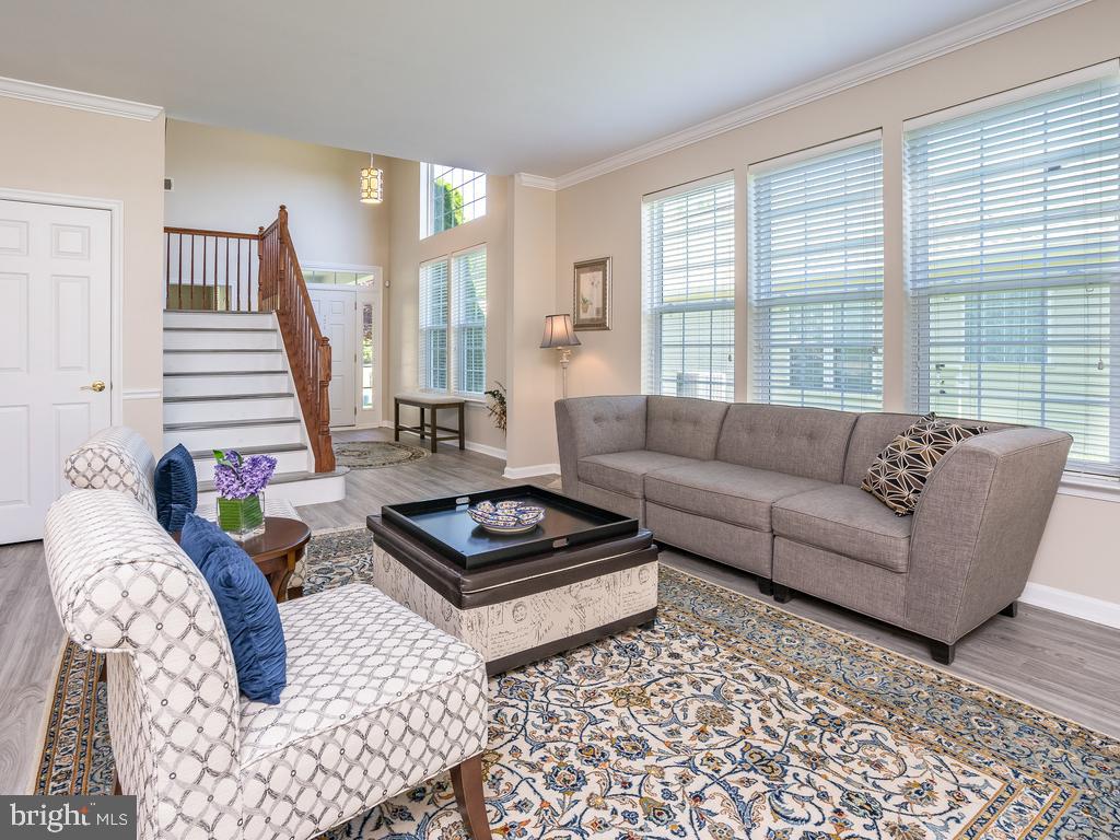 3988 Great Harvest COURT