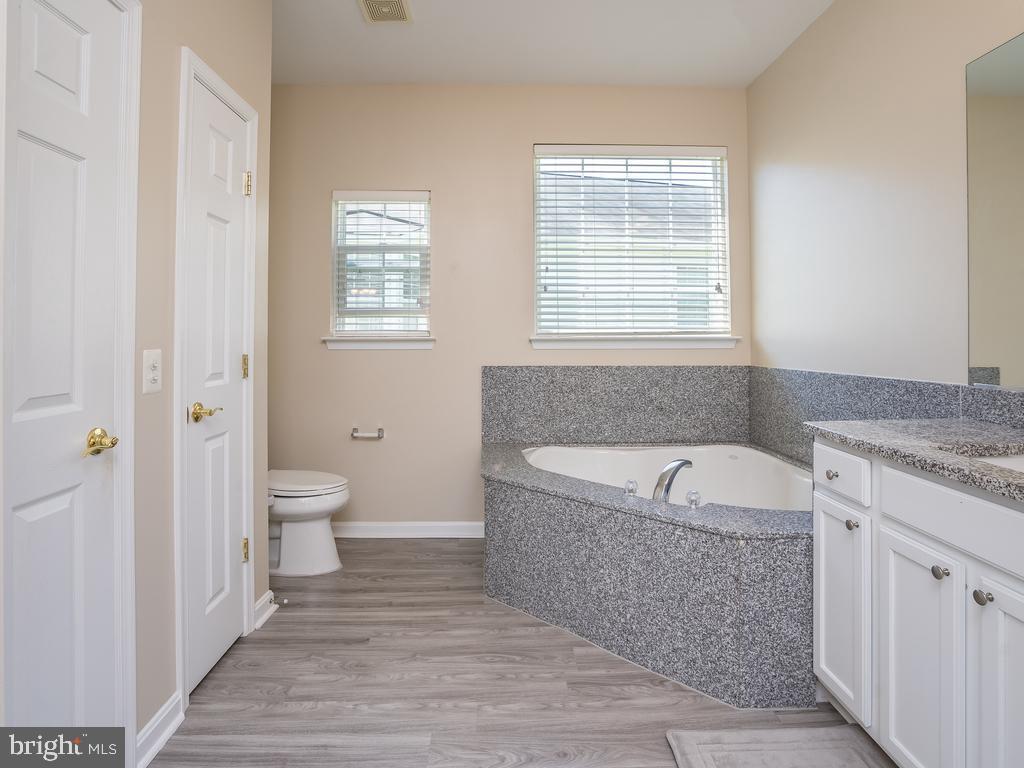 3988 Great Harvest COURT